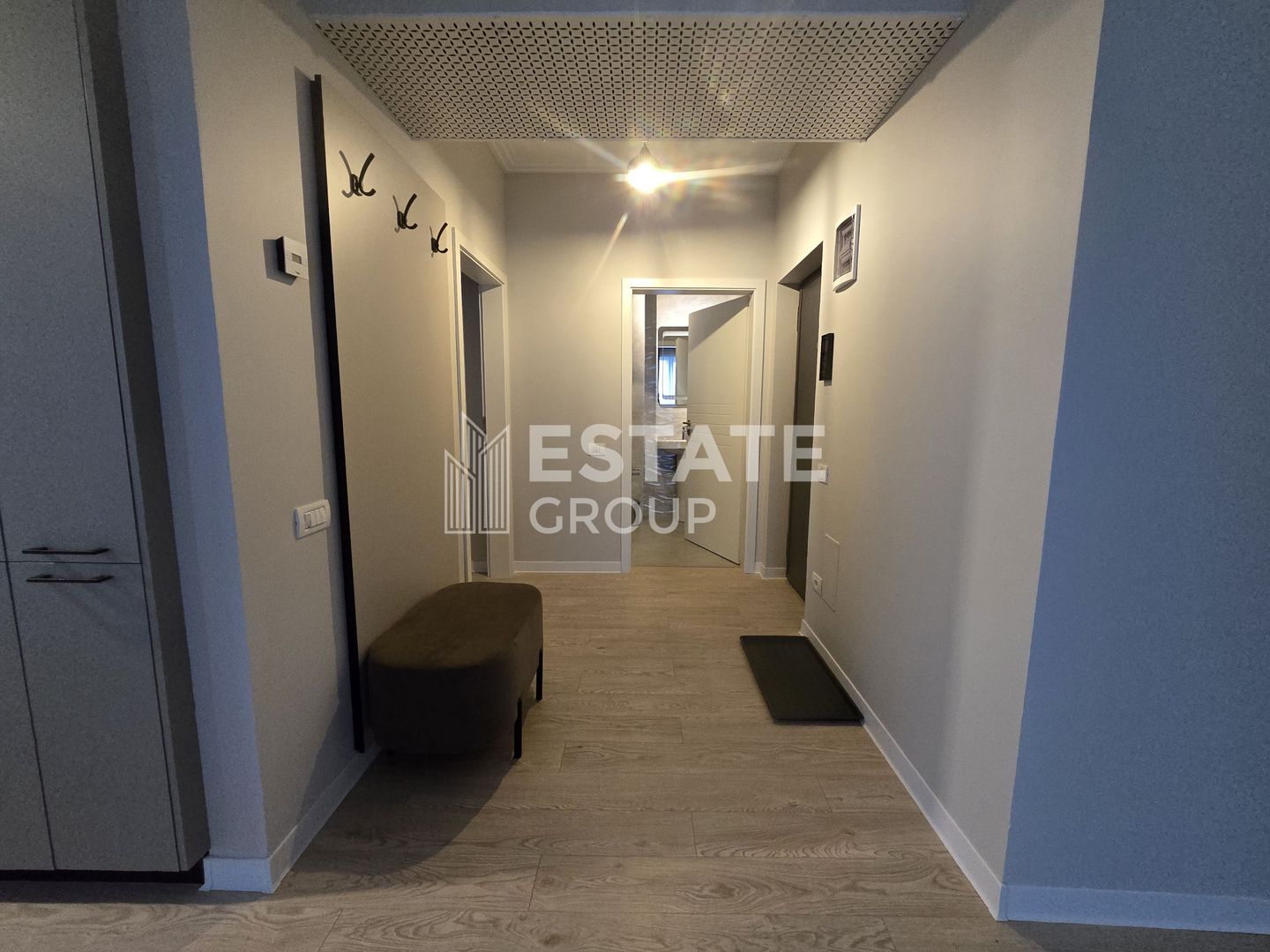 Apartament cu 2 camere in Dumbravita - Poză 5