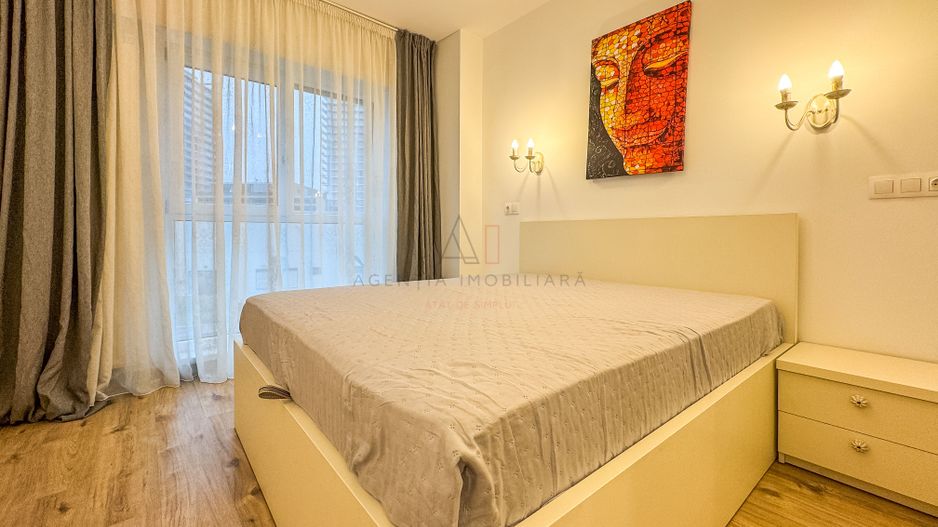 2 Camere Fabrica de Glucoza 150.000 E - Poză 10