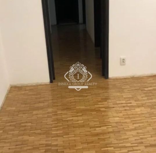 Apartament 4 camere I Drumul Taberei - Poză 3