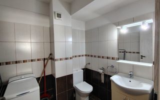 Apartament  3 camere, 2 bai SIBIU central - Poză 11