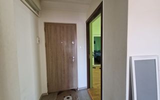 Apartament cu 3 camere in Tudor - Poză 18