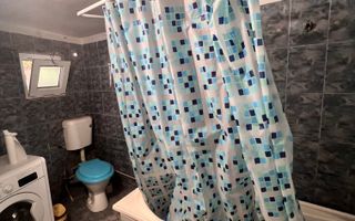 Casa Bariera valcii la pret de garsoniera - Poză 8