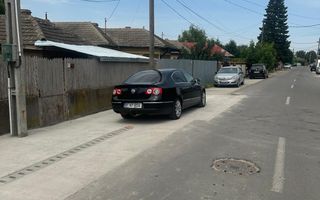Vanzare casa +teren Cernica - Poză 6