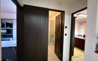 Apartament Zona Liana / Republicii / Garaj inclus - Poză 3