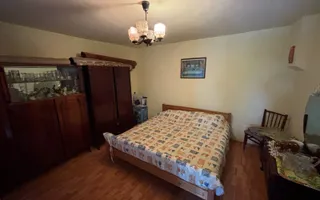 Casă 4 camere | 133 MPU | Acces auto | Pianu de Sus - Poză 13