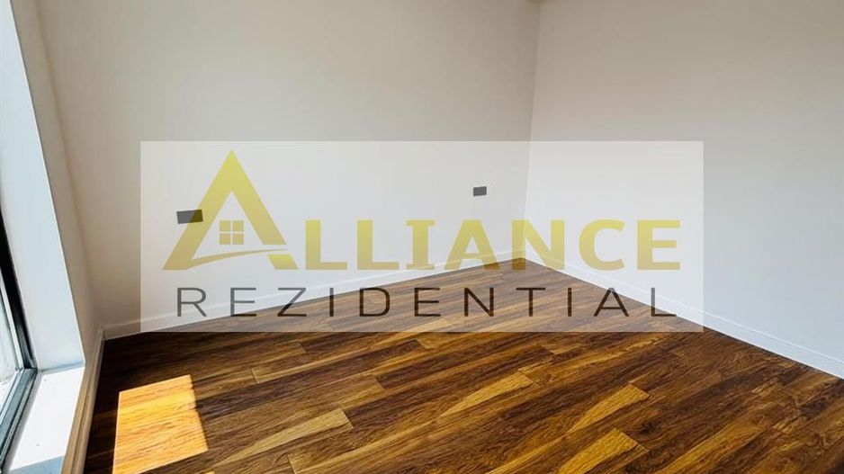 Casa individuală 4 camere - 3 băi  teren 300 mp ! - Poză 5