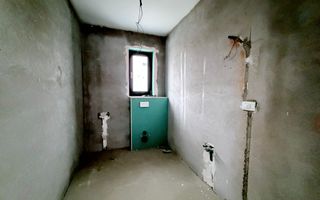 VANZARE CASA 4 CAMERE | 430 MP TEREN | CORBEANCA | - Poză 15