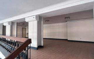 Spațiu Comercial în Imobil Istoric | Locație Ultracentrală | Oradea - Poză 7