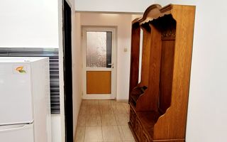 Oferim spre inchiriere, apartament 1 camera, spatios, aproape de Sp. Judetean - Poză 12
