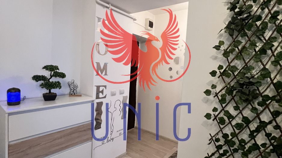 2 camere -Promenada Mall - Poză 44