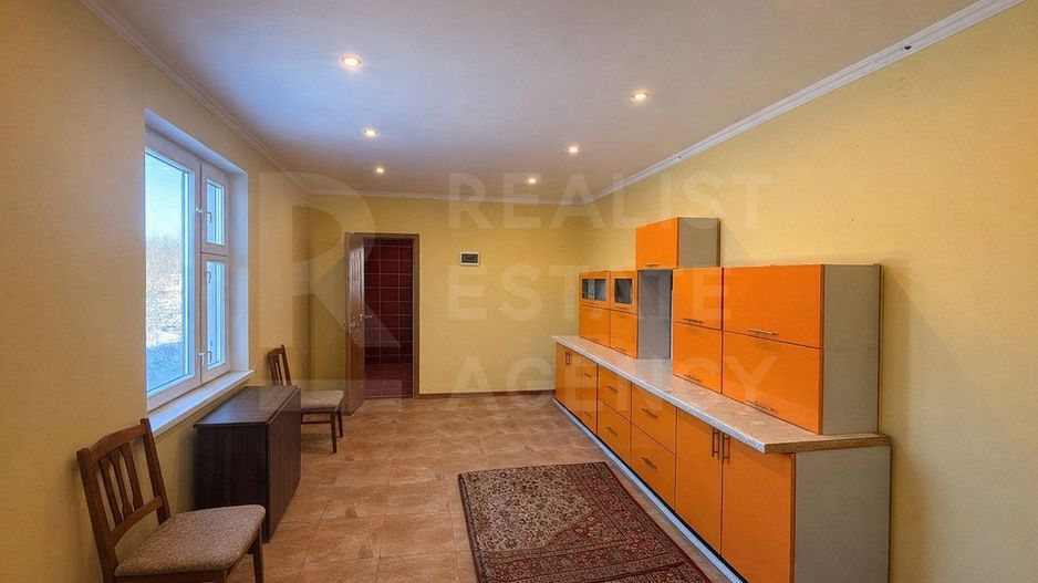 Vânzare, casă, 5 camere, satul Dîngeni, raionul Ocnița - Poză 4