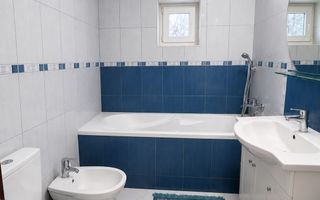 Mihai Bravu - Apartament 3 camere - Mobilat si utilat - 10 min Metrou - Poză 6