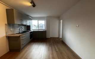 Apartament 3 camere | Parcare | Zona Str Tineretului - Poză 5