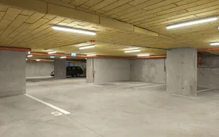 3 camere Clinicilor | terasa 30 mp| vedere spre Parcul Central | Comision 0% - Poză 25