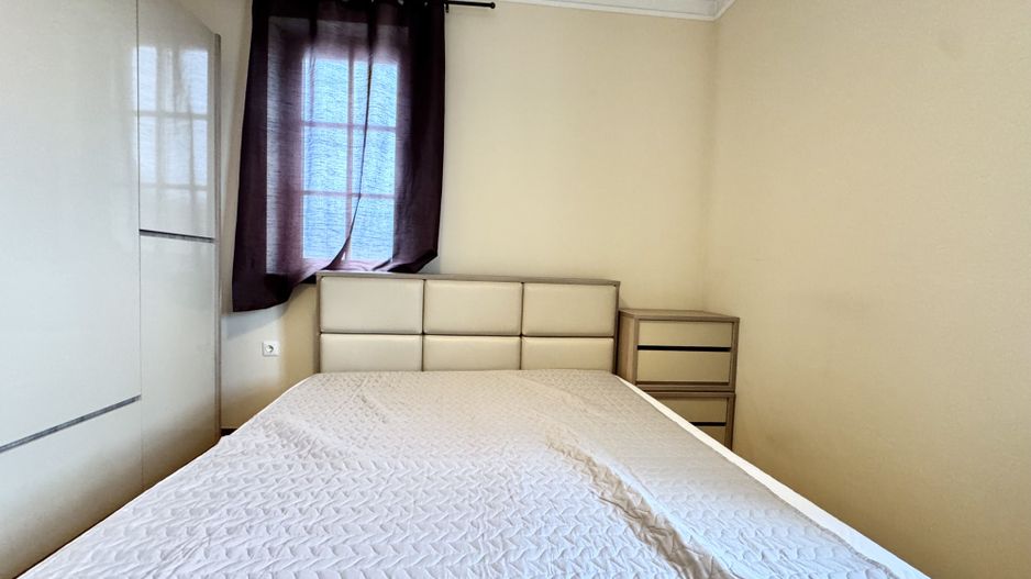 Spațiu, lumină și liniște – 2 Camere în zona Ronat - Poză 11