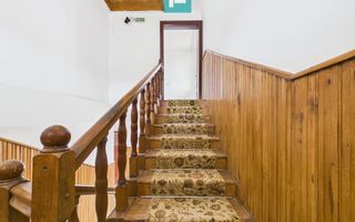 Casă în zona turistică maximă, Băile 1 Mai, Oradea - Poză 34