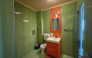 Apartament 3 camere decomandat | Etaj 3 cu lift | Zona Micro 17 - Poză 17