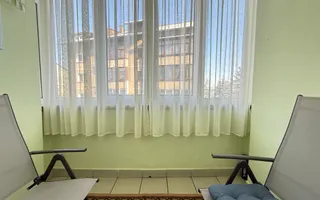 Apartament 3 camere decomandat+ loc de parcare - Centrul Vechi - Poză 18