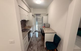 Apartament de închiriat, 2 camere, Complexul Contemporan, zona Păcurari - Kaufland, Iași - Poză 6