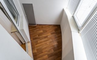 Vânzare, apartament, 2 camere, bd. Mircea cel Bătrân, Ciocana - Poză 11