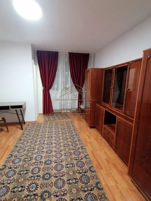Apartament de închiriat - Poză 4