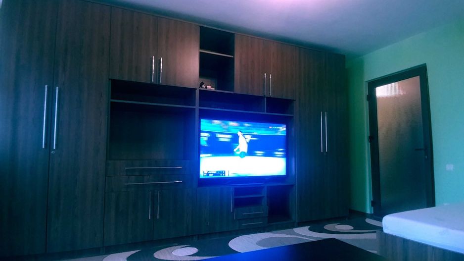 1 camera zona  Tipografilor - Poză 7