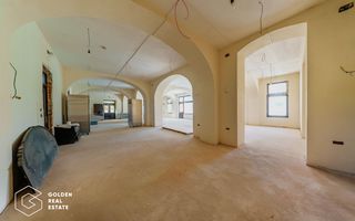 Cladire ultracentrala, Piata Catedralei, Comision 0% - Poză 8