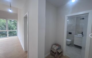 Apartamente moderne cu 3 camere,scara interioara | Complex Studentesc - Poză 9