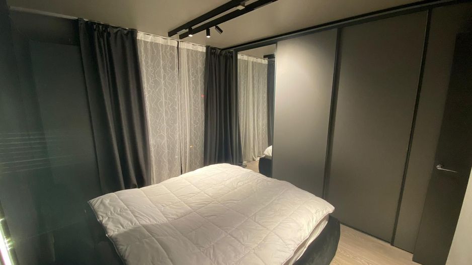 Cloud 9 Residence 2 Camere Super View Liber - Poză 8