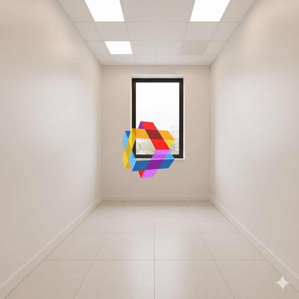 Spatiu comercial zona Coresi  - 122 mp - Poză 4