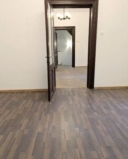 De Inchiriat Casa 5 Camere Cismigiu - Kogalniceanu sector 1 - Poză 3