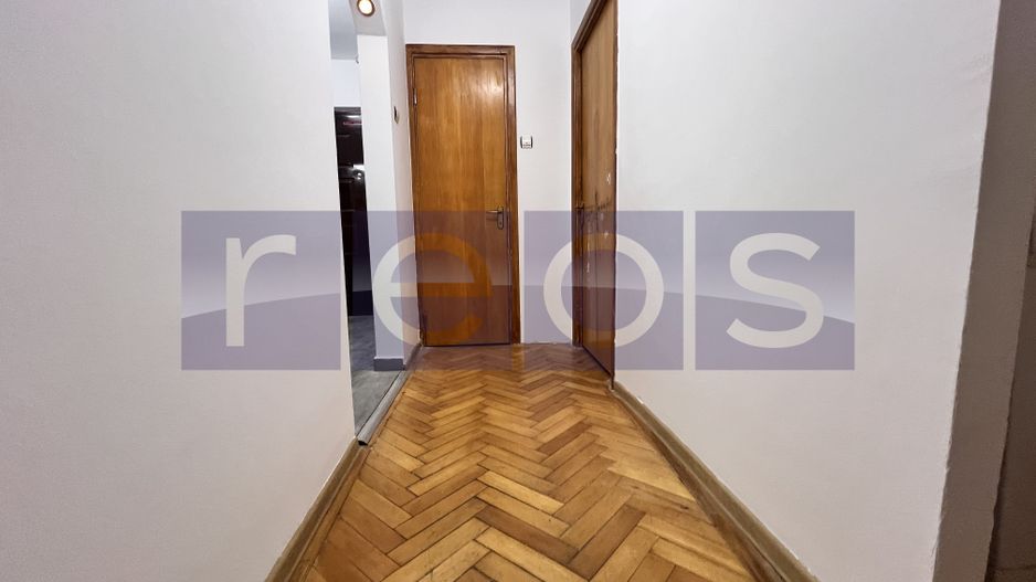 VANZARE 3 CAMERE | DECOMANDAT | ZONA TITAN - Poză 7