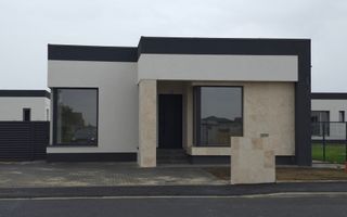 Casa perfecta | 4 Camere | 415mp | Berceni - Poză 1