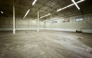 Industrial / Logistic Asset – Off-Market Opportunity - Poză 2