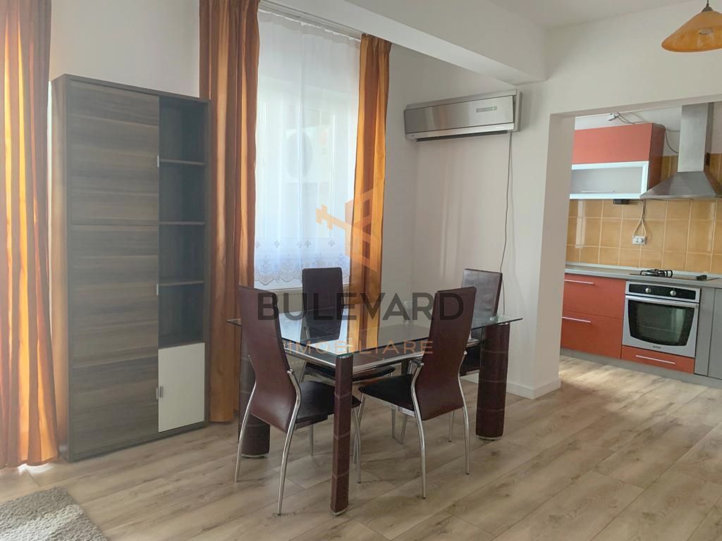 Apartament cu 3 camere langa Iulius Mall! - Poză 3