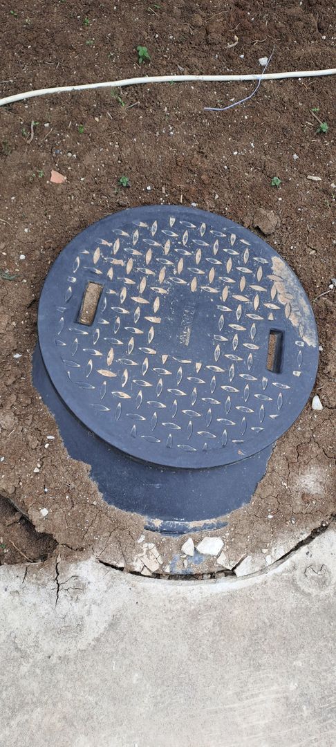 Dragomiresti Vale, casa/vila individuala, utilitati, acces statii stb - Poză 4