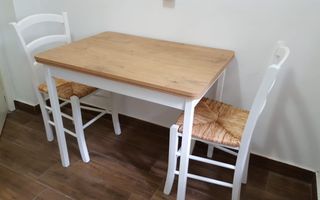 Spitalul Judetean - Complex Studentesc, 2 camere, CT, AC - Poză 6
