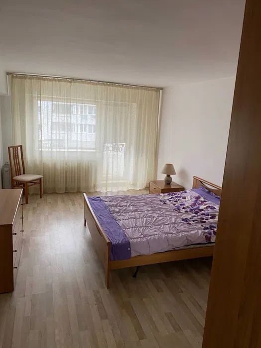 2 Camere Unirii - Poză 6