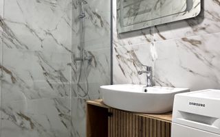 Apartament cu 2 camere | West Residence | Oradea - Poză 6