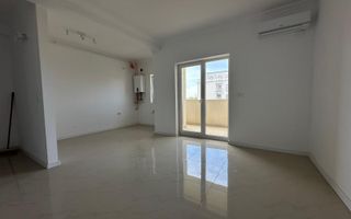 3 camere | Bloc nou | COMISION 0 | loc parcare | zona excelenta | - Poză 1