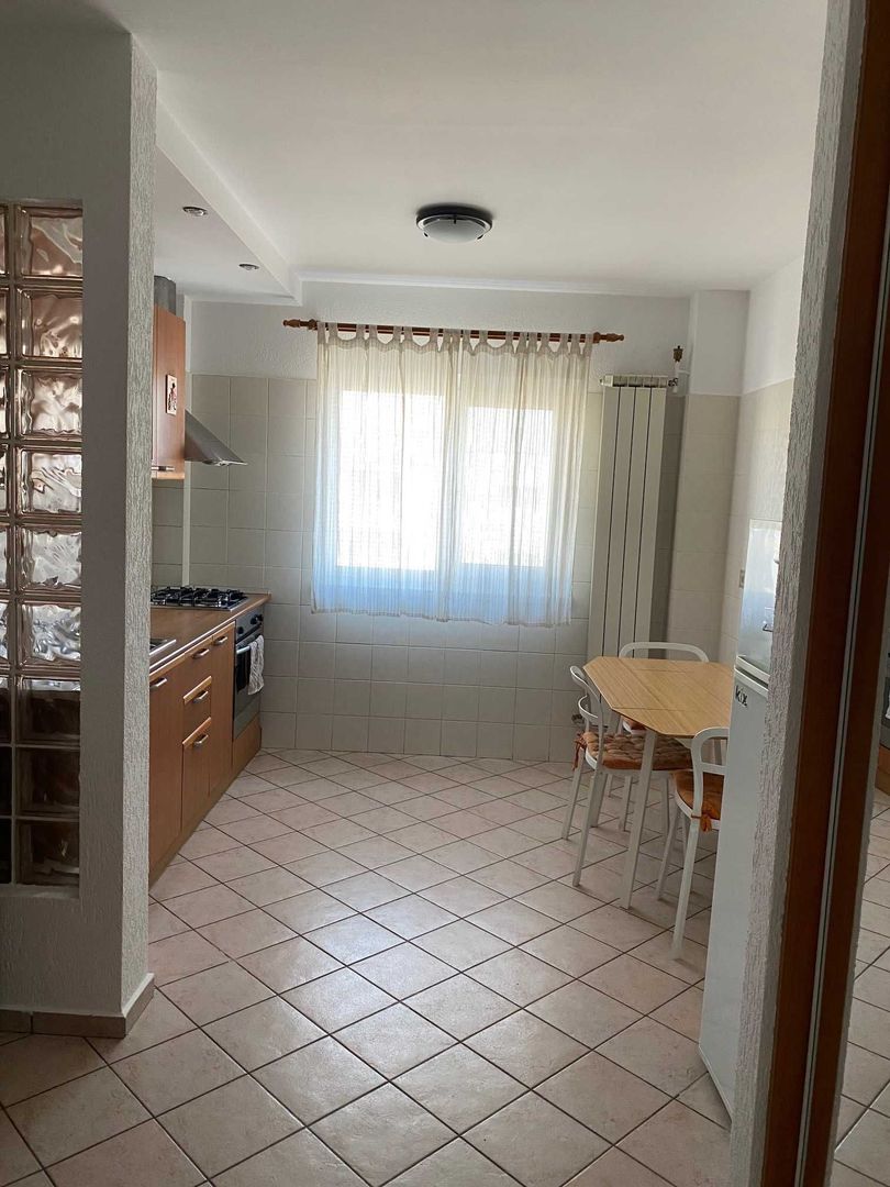 Apartament 2 camere închiriere - Polonă, modern si foarte luminos - Poză 7
