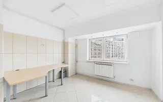 Apartament cu 3 camere de vanzare - Spatiu versatil - Rond Alba Iulia - Poză 16
