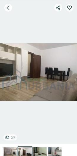 Apartament 2 camere decomandat - Poză 4