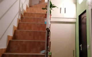 Apartament 3 camere Iosefin la curte - Poză 4