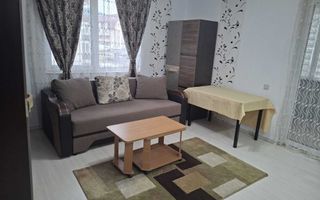 Apartament gata de locuit - Poză 1