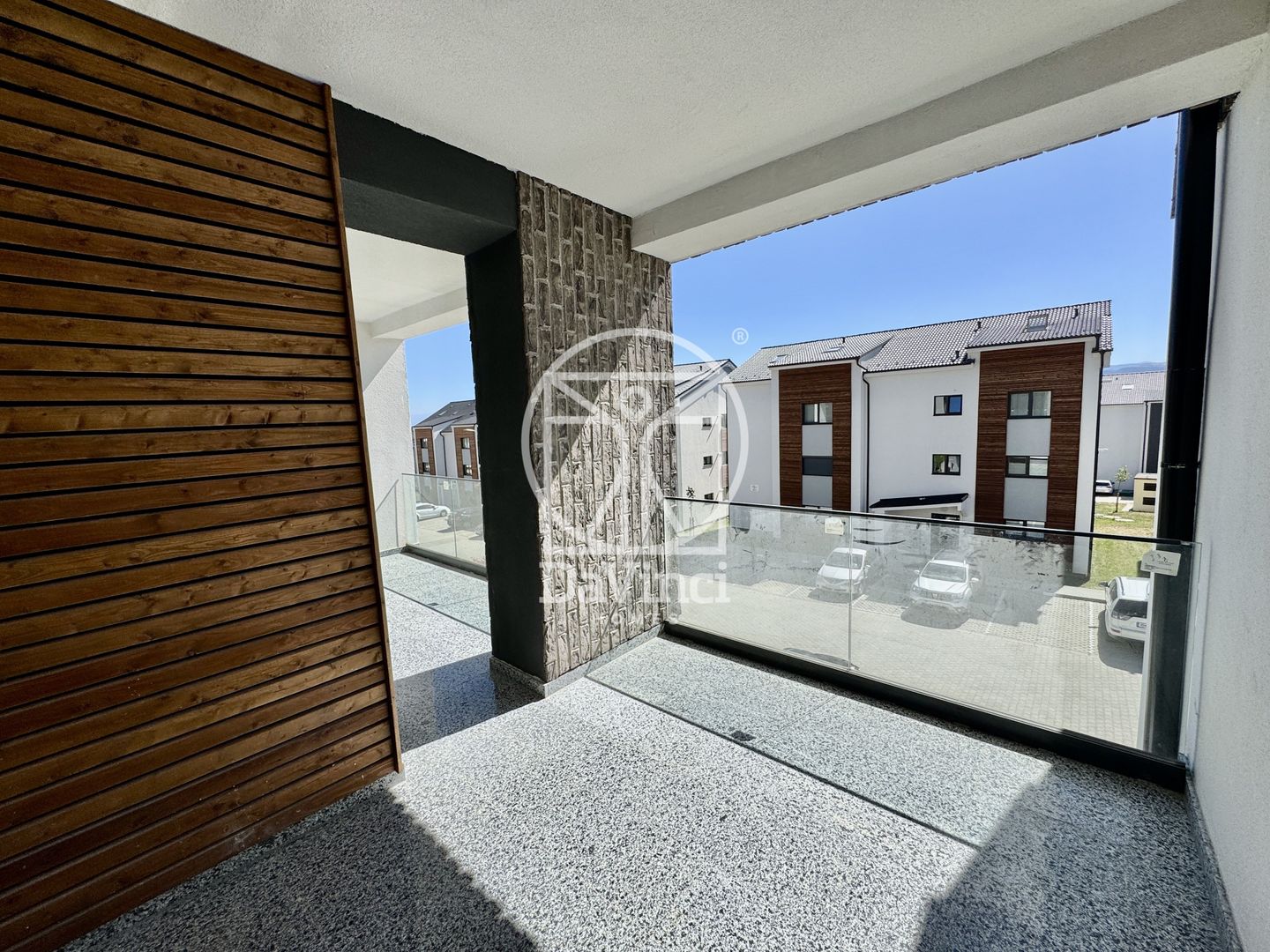 Apartament 3 camere, mobilat si utilat, intabulat (NCL-29D-Ra-ap.6) - Poză 9