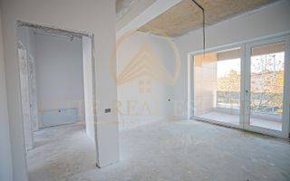 Primo/Compozitorilor –Locuința perfecta, spațioasă si modernă. - Poză 28