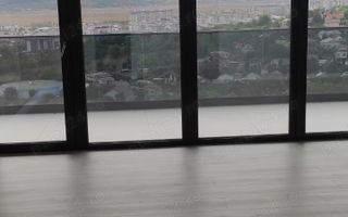 Apartament cu 2 camere de vânzare, direct de la dezvoltator - Copou - Poză 1