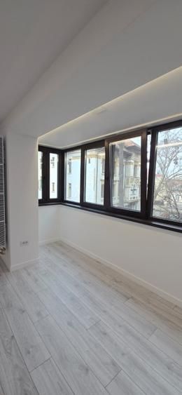 Apartament 2 camere, Cișmigiu-Plevnei, renovare nouă, vedere frumoasă. - Poză 3