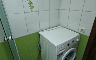 Apartment 3 camere | Etaj 1 | 75 MPU | Balcon | Turnisor - Poză 6